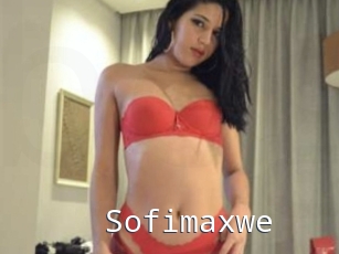 Sofimaxwe