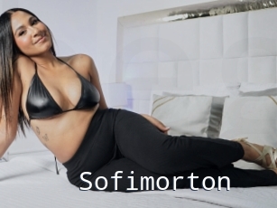 Sofimorton