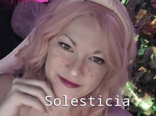 Solesticia