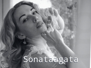 Sonataagata