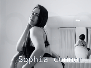 Sophia_connor