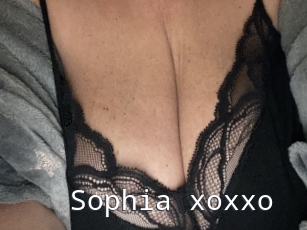 Sophia_xoxxo