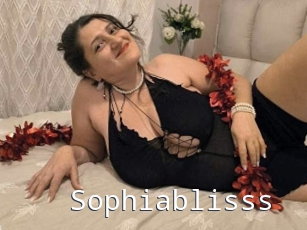 Sophiablisss