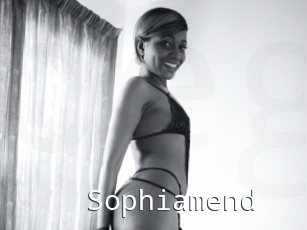 Sophiamend