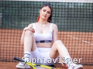 Sophiavilner