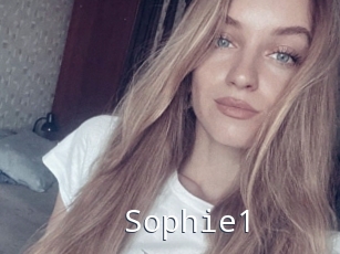 Sophie1