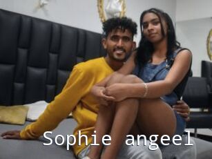 Sophie_angeel