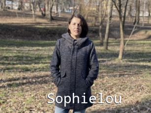 Sophielou