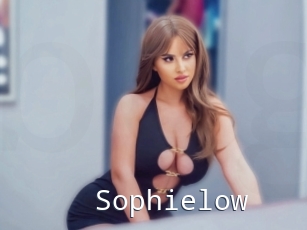 Sophielow