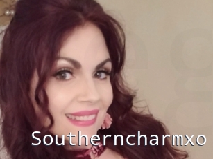 Southerncharmxo