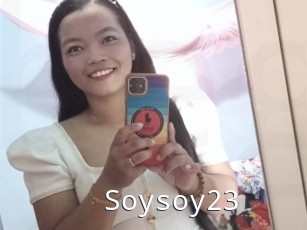 Soysoy23