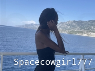 Spacecowgirl777