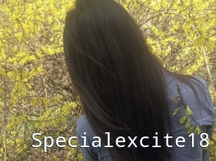 Specialexcite18