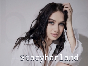 Stacyharland