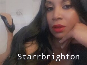 Starrbrighton