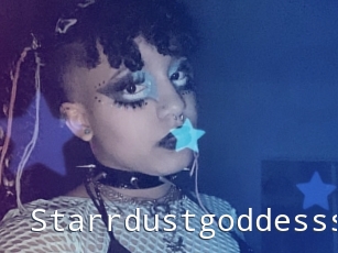 Starrdustgoddesss