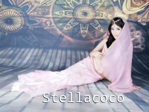 Stellacoco