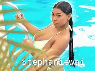 Stephaniewai