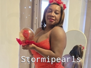 Stormipearls