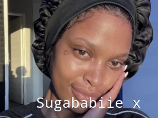 Sugababiie_x