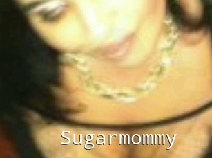 Sugarmommy