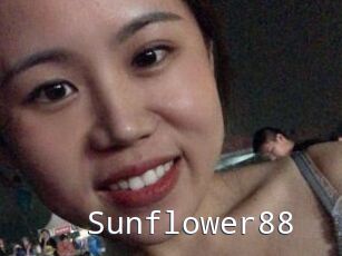 Sunflower88