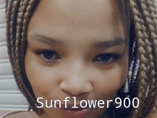 Sunflower900