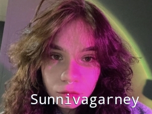 Sunnivagarney