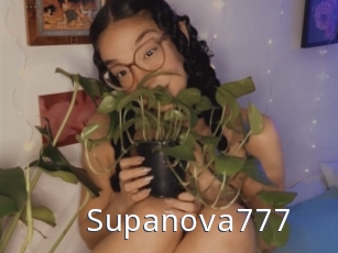 Supanova777