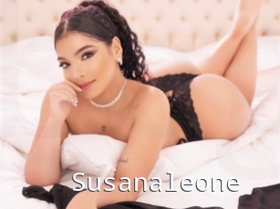 Susanaleone