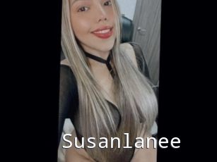 Susanlanee