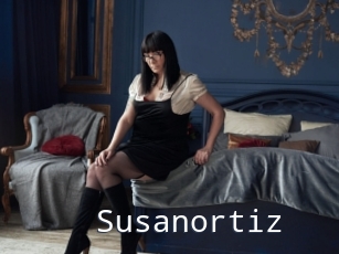 Susanortiz