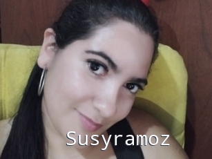 Susyramoz