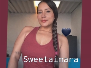 Sweetaimara