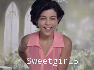 Sweetgirl5