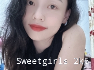 Sweetgirls_2k6