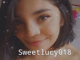 Sweetlucy018