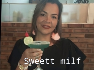 Sweett_milf