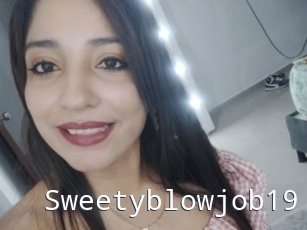 Sweetyblowjob19