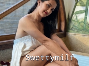 Swettymilf