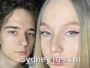 Sydneyjustin