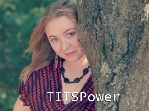 TITSPower