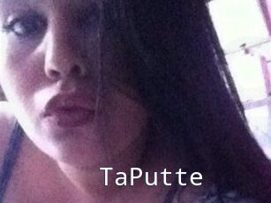 TaPutte