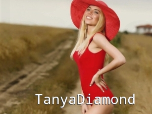 TanyaDiamond