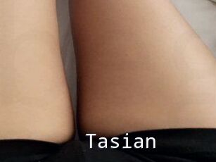 Tasian