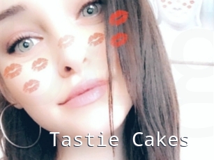 Tastie_Cakes