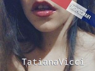 TatianaVicci