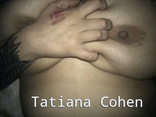 Tatiana_Cohen