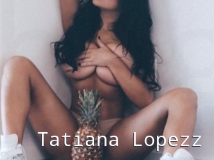 Tatiana_Lopezz