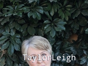 TaylorLeigh